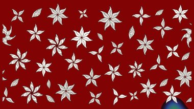 Raster kına dövme tarzı. Etnik Mandala süsleme. Kullanılabilir Tekstil, tebrik kartı, boyama kitabı, telefon durumda yazdırma için. Hint çiçek desenli madalyon desen.