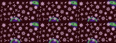 Düzenlenebilir. Kahverengi çiçekli, suluboya şekilli zarif eskiz deseni, tasarım elementleri. Düğün davetiyeleri için çiçek deseni, tebrik kartları, hatıra defteri, baskı, hediye paketi, imalat.