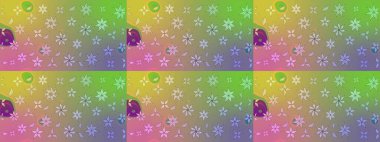 Suluboya stilinde tarafsız çiçeklerle zarif bir eskiz şekli, tasarım elementleri. Düğün davetiyeleri için çiçek deseni, tebrik kartları, hatıra defteri, baskı, hediye paketi, imalat. Düzenlenebilir.