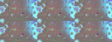 Gri renkli çiçekler. Çiçek desenli eskiz. Tişört baskısı için çiçek boyama rasteriName.