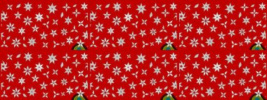 Parlak arkaplanda çiçek kompozisyonu olan suluboya desenleri çiz, ambalajlar, duvar kağıtları, kartpostallar, tebrik kartları, düğün davetiyeleri, romantik etkinlikler vs..