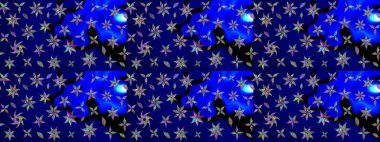 Yapraklı çizim şekli. Tekstil için figür. Davetiye ve kartpostal tasarımı için dekoratif çiçek unsurları. Poster ya da kapak için arka plan. Sevimli zarif çiçekler Raster illüstrasyonu.