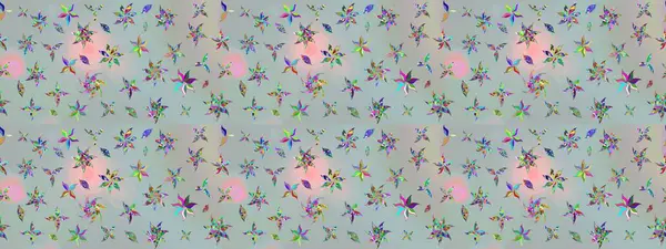 Etnik Mandala havlusu. Raster Henna tarzı. Sınır Kızılderili çiçekli paisley patten. Taslak süsleme izi. Tebrik kartı arkaplanı, boyama kitabı, arkaplan, tekstil için kullanılabilir.