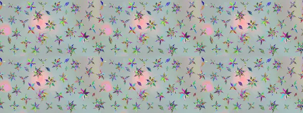 Etnik Mandala havlusu. Raster Henna tarzı. Sınır Kızılderili çiçekli paisley patten. Taslak süsleme izi. Tebrik kartı arkaplanı, boyama kitabı, arkaplan, tekstil için kullanılabilir.