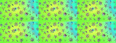 Tekstil, tebrik kartı, boyama kitabı, telefon kılıfı baskısı için kullanılabilir. Kızılderili desenli desenli desenli şal deseni. Etnik Mandala süsü. Raster Henna dövme stili.