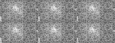 Çiçek arka plan. Sorunsuz raster desen. Güzel kumaş deseni.