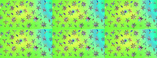 Tekstil, tebrik kartı, boyama kitabı, telefon kılıfı baskısı için kullanılabilir. Kızılderili desenli desenli desenli şal deseni. Etnik Mandala süsü. Raster Henna dövme stili.