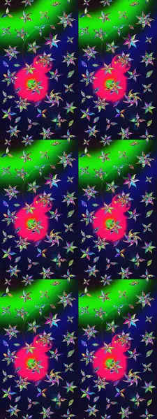 Etnik Mandala süsü. Raster Henna dövme stili. Tekstil, tebrik kartı, boyama kitabı, telefon kılıfı baskısı için kullanılabilir. Hint çiçekli desenli şal desenli..