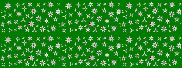 Raster kına dövme tarzı. Hint çiçek desenli madalyon desen. Etnik Mandala süsleme. Tekstil, tebrik kartı, boyama kitabı, telefon durumda yazdırma için kullanılabilir.