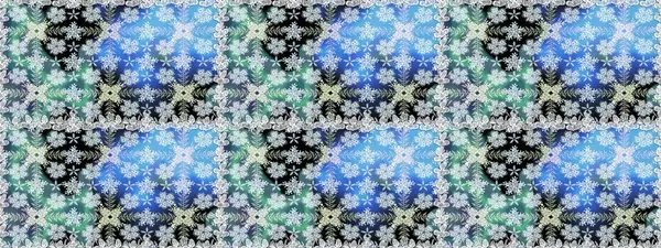 Kullanılabilir Tekstil, tebrik kartı, boyama kitabı, telefon durumda yazdırma için. Raster kına dövme tarzı. Etnik Mandala süsleme. Hint çiçek desenli madalyon desen.