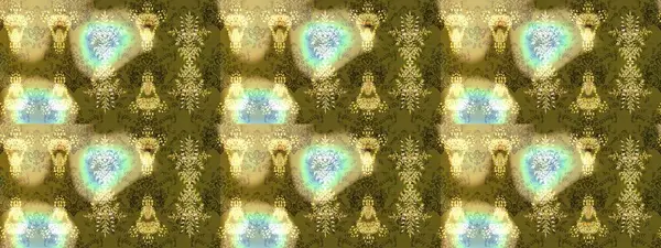 Beautiful watercolor Bouquet of summer flowers sketch pattern. Nice fabric pattern.