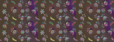 Elle çizilmiş antistress kar tanesi. Kapak, poster, tişört ya da dövme için şablon. Kış boyama sayfaları yetişkin Sanat Terapisi için. Raster illüstrasyon.