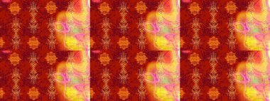 Raster 'ın taze dokusu. Yumuşak fayans. Paketleme, tekstil, duvar kâğıdı için çiçek eskizi. Yumuşak pamuk tasarımı. Klasik çiçek deseni.