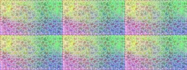 Tarafsız ve mavi arkaplandaki suluboya kelebeklerin. Web sayfası geçmişleri, duvar kağıtları, tekstil ve yüzey dokuları için mükemmel. Raster. Raster illüstrasyonu. Çizim deseni.