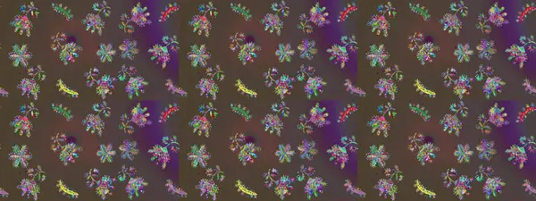 Elle çizilmiş antistress kar tanesi. Kapak, poster, tişört ya da dövme için şablon. Kış boyama sayfaları yetişkin Sanat Terapisi için. Raster illüstrasyon.