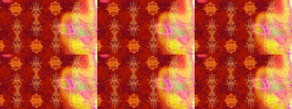 Raster 'ın taze dokusu. Yumuşak fayans. Paketleme, tekstil, duvar kâğıdı için çiçek eskizi. Yumuşak pamuk tasarımı. Klasik çiçek deseni.