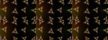 Tatil havası. Nazik romantik baskı. Raster güzel bir çiçek deseni çizmiş. Bahar mevsimi.