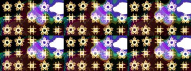 Kar Tanesi raster ikonu arka plan kahverengi ve siyah renk. Kış Noel 'inde kar bembeyaz kristal element. Meteoroloji buz koleksiyonu. Xmas Frost kar taneleri izole edilmiş siluet sembolü. Raster çizimi.