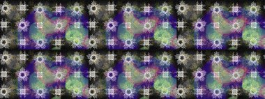 Raster resim. Christmas dekorasyon kar kar tanesi. Noel şenlikli arka plan.