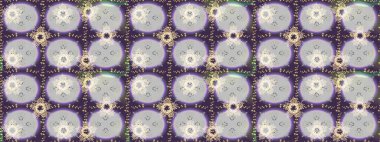 Kış karalamalar el çekilmiş kar tanesi. Kartpostal ve poster grafik tasarım için Tekstil, kağıt, ambalaj için sevimli, basit raster kar taneleri Noel kış arka planları çizilmiş stil ver. Raster kroki.