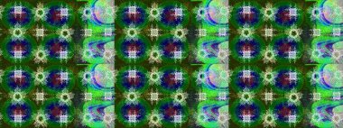 Karalama çizimlerindeki Kar Taneleri ikonu. Raster illüstrasyonu. Kış kar mevsimi Aralık.