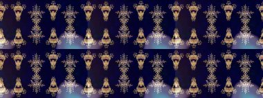 Kış kartı Mutlu Noeller, Yeni Yıl ve Mutlu Tatil Raster çizimleri. Siyah, gri ve nötr kar tanelerinin olduğu Noel kartı siyah, gri ve nötr renklerde. Kar taneleri arkaplanı.