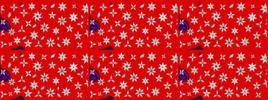 Etnik Mandala süsleme. Kullanılabilir Tekstil, tebrik kartı, boyama kitabı, telefon durumda yazdırma için. Raster kına dövme tarzı. Hint çiçek desenli madalyon desen.