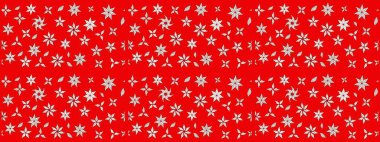 Kullanılabilir Tekstil, tebrik kartı, boyama kitabı, telefon durumda yazdırma için. Etnik Mandala süsleme. Hint çiçek desenli madalyon desen. Raster kına dövme stil.