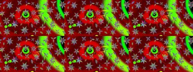 Çiçeğin suluboya çizimlerinin mükemmel deseni. Dekorasyon ve tasarım için güzel bir desen. Ton halinde. Suluboya desenli çiçek deseni. Moda yazdırma.