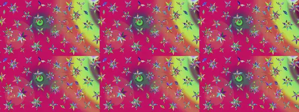 Parlak arkaplanda çiçek kompozisyonu olan suluboya desenleri çiz, ambalajlar, duvar kağıtları, kartpostallar, tebrik kartları, düğün davetiyeleri, romantik etkinlikler vs..