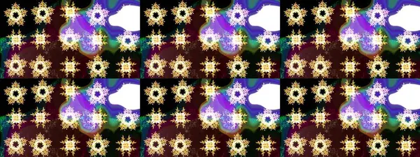 Kar Tanesi raster ikonu arka plan kahverengi ve siyah renk. Kış Noel 'inde kar bembeyaz kristal element. Meteoroloji buz koleksiyonu. Xmas Frost kar taneleri izole edilmiş siluet sembolü. Raster çizimi.