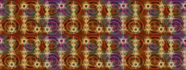 Kar taneleri. Kar tanelerinin soyut arkaplanlı Noel şablonu. Raster illüstrasyonu. Noel ve Yeni Yıl moda baskıları için tatil tasarımı.