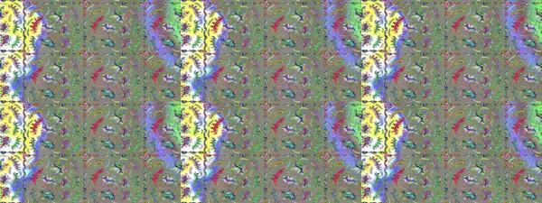 Güzel suluboya çiçekler, parlak boya Inspi çiçek desenli eskiz arka planı. Raster..