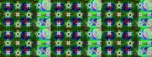 Karalama çizimlerindeki Kar Taneleri ikonu. Raster illüstrasyonu. Kış kar mevsimi Aralık.