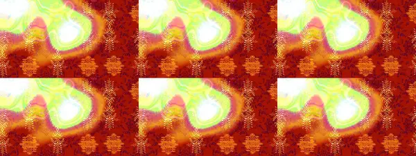 Zentangle kış kar tanesi Noel, yeni yıl için. FreeHand sanatsal etnik gösterim amacıyla yetişkin boyama sayfaları, Sanat Terapisi, bohem dövme, desenli t-shirt baskı, poster, logo Raster kroki.