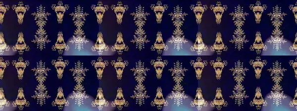 Kış kartı Mutlu Noeller, Yeni Yıl ve Mutlu Tatil Raster çizimleri. Siyah, gri ve nötr kar tanelerinin olduğu Noel kartı siyah, gri ve nötr renklerde. Kar taneleri arkaplanı.