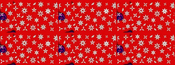 Etnik Mandala süsleme. Kullanılabilir Tekstil, tebrik kartı, boyama kitabı, telefon durumda yazdırma için. Raster kına dövme tarzı. Hint çiçek desenli madalyon desen.