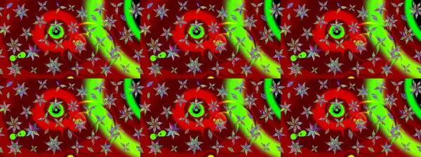 Çiçeğin suluboya çizimlerinin mükemmel deseni. Dekorasyon ve tasarım için güzel bir desen. Ton halinde. Suluboya desenli çiçek deseni. Moda yazdırma.