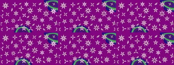 Süslü zentangle çizim dokusu, soyut çiçeklerle süslenmiş. Çiçek deseni duvar kağıdı, desen dolguları ve web sayfası arka planı için kullanılabilir. Şekillendirilmiş çiçekli çizim deseni.