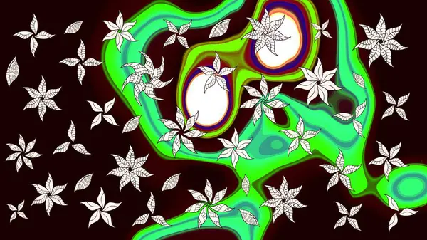 Karşılama ya da düğün geçmişi olarak kullanılabilir. Siyah lale çiçekli Raster eskiz deseni. Paket kağıdı için en iyisi. Doğal kozmetik ürünleri, parfüm, çiçekçi dükkanı için bahar ihalesi tasarımı.