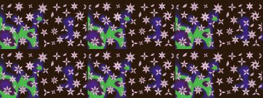 Raster kına dövme tarzı. Etnik Mandala süsleme. Kullanılabilir Tekstil, tebrik kartı, boyama kitabı, telefon durumda yazdırma için. Hint çiçek desenli madalyon desen.