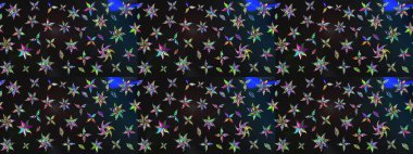 Çiçekli el çizimi çizimi deseni. Modern gelişim, gri raster arka plan duvar kağıdı çizimi, klasik çizgiler, desenli desenli çiçekler, çiçekli süsler..