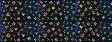 Tebrik kartı geçmişi, boyama kitabı, arkaplan ve tekstil için kullanılabilir. Sınır Kızılderili çiçekli paisley patten. Taslak süsleme izi. Raster Henna tarzı. Etnik Mandala havlusu.