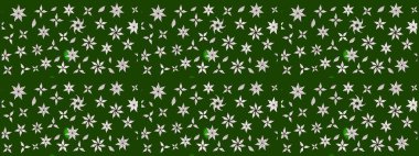 Parlak arkaplanda çiçek kompozisyonu olan suluboya desenleri çiz, ambalajlar, duvar kağıtları, kartpostallar, tebrik kartları, düğün davetiyeleri, romantik etkinlikler vs..