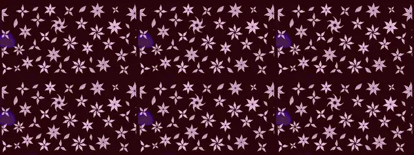 Raster illüstrasyonu. Egzotik çiçekler, kahverengi renklerde botanik, parlak, klasik bir doğa. Klasik tropikal doğal elementlerin suluboya seti.