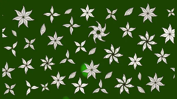 Parlak arkaplanda çiçek kompozisyonu olan suluboya desenleri çiz, ambalajlar, duvar kağıtları, kartpostallar, tebrik kartları, düğün davetiyeleri, romantik etkinlikler vs..