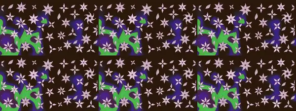 Raster kına dövme tarzı. Etnik Mandala süsleme. Kullanılabilir Tekstil, tebrik kartı, boyama kitabı, telefon durumda yazdırma için. Hint çiçek desenli madalyon desen.