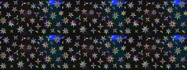 Çiçekli el çizimi çizimi deseni. Modern gelişim, gri raster arka plan duvar kağıdı çizimi, klasik çizgiler, desenli desenli çiçekler, çiçekli süsler..