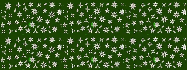 Parlak arkaplanda çiçek kompozisyonu olan suluboya desenleri çiz, ambalajlar, duvar kağıtları, kartpostallar, tebrik kartları, düğün davetiyeleri, romantik etkinlikler vs..