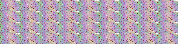 Doğulu etnik model. Boyama kitabı sayfası tasarımı. Robot resim çizimi, Heart, aşkım. Stres karşıtı sevgililer günü dekoratif unsuru. Raster. Tarafsız, mavi, gri renkler üzerine el çizimi çizimi. Tasarım.